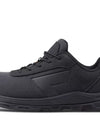 Wright PU Tek Sneaker Safety Tekkie
