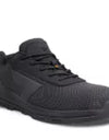 Wright PU Tek Sneaker Safety Tekkie