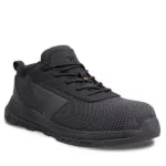 Wright PU Tek Sneaker Safety Tekkie