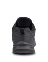Wright PU Tek Sneaker Safety Tekkie