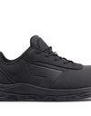 Wright PU Tek Sneaker Safety Tekkie
