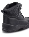 Wright Sierra Safety Boot - Carbon Toe Cap - Metal Free