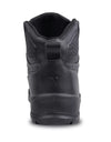 Wright Sierra Safety Boot - Carbon Toe Cap - Metal Free