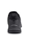 Wright Sprinter Safety Sneaker Tekkie - Metal Free