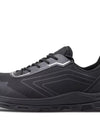Wright Sprinter Safety Sneaker Tekkie - Metal Free