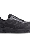 Wright Sprinter Safety Sneaker Tekkie - Metal Free