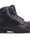 Wright Voyager Safety Boot Zip-up - Lightweight Carbon Toe Cap