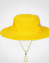 Ordinary Cricket/Bush Sun Hat