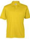 Golf shirts