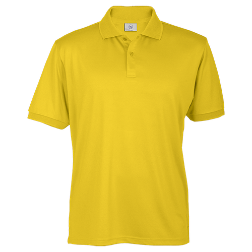 Golf shirts