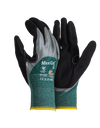 Maxicut Cut 3 Fully Dipped Nitrile Coated Gloves