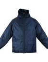 Alaska Freezer Jacket