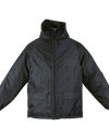 Alaska Freezer Jacket