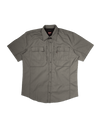 Katima Vented Shirt