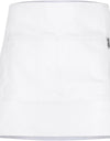 Waiters Apron