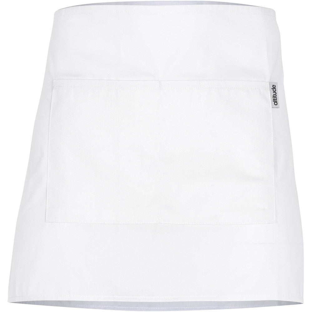 Waiters Apron