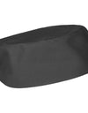 Avallon Chef Beanie