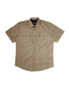 Katima Vented Shirt