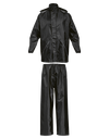 Barron Imvula Rainsuit