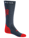 Bova Smelters Socks