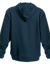 Barron Heavyweight Sweater Hoodie