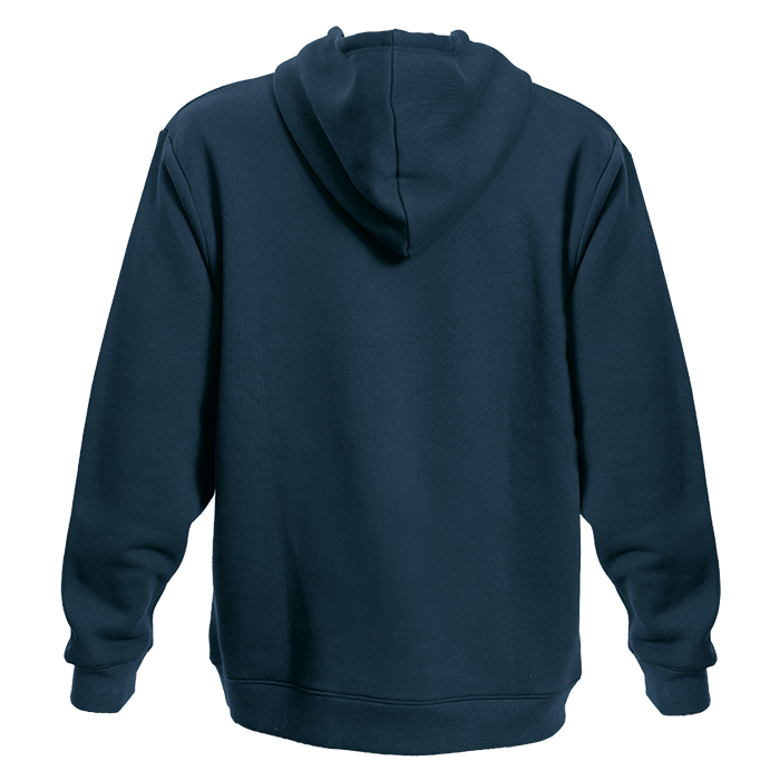 Barron Heavyweight Sweater Hoodie