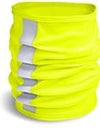 Hi-Viz Reflective Bantana - Face cover