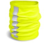Hi-Viz Reflective Bantana - Face cover