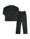 Worksuit Jacket Only Conti-suit Paramount Javlin