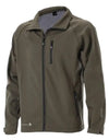 Dromex Softshell Jacket