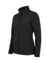 Tuli Softshell Jacket