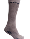 Bova Smelters Socks