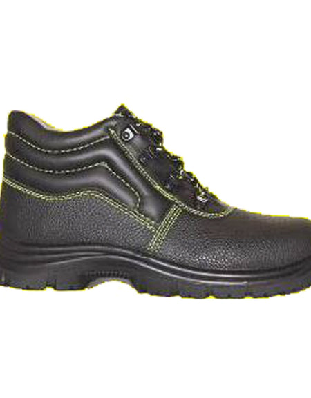 Buffalo Safety Boots