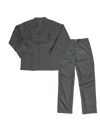 J54 Conti Suit SABS Specification