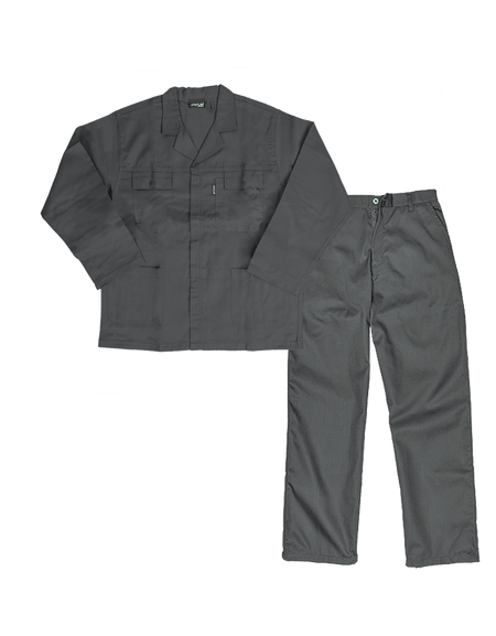 J54 Conti Suit SABS Specification