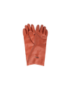 SABS PVC Chemical And Acid Gloves – 40cm