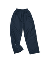 Double-Insulated Freezer Trousers - Javlin