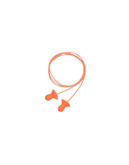 Quite QD 30 Corded Earplugs