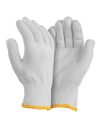 Cotton Crochet Liner Gloves 750g