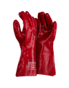 PVC Extra Heavy Weight Gloves – 35cm
