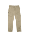 Serengeti Stretch Utility Cargos