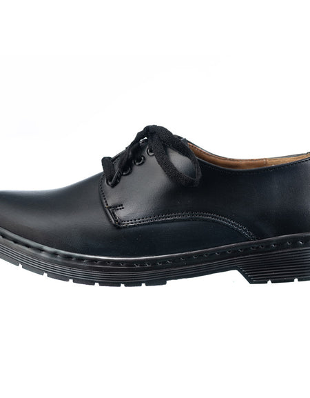 Defender uniform Shoe