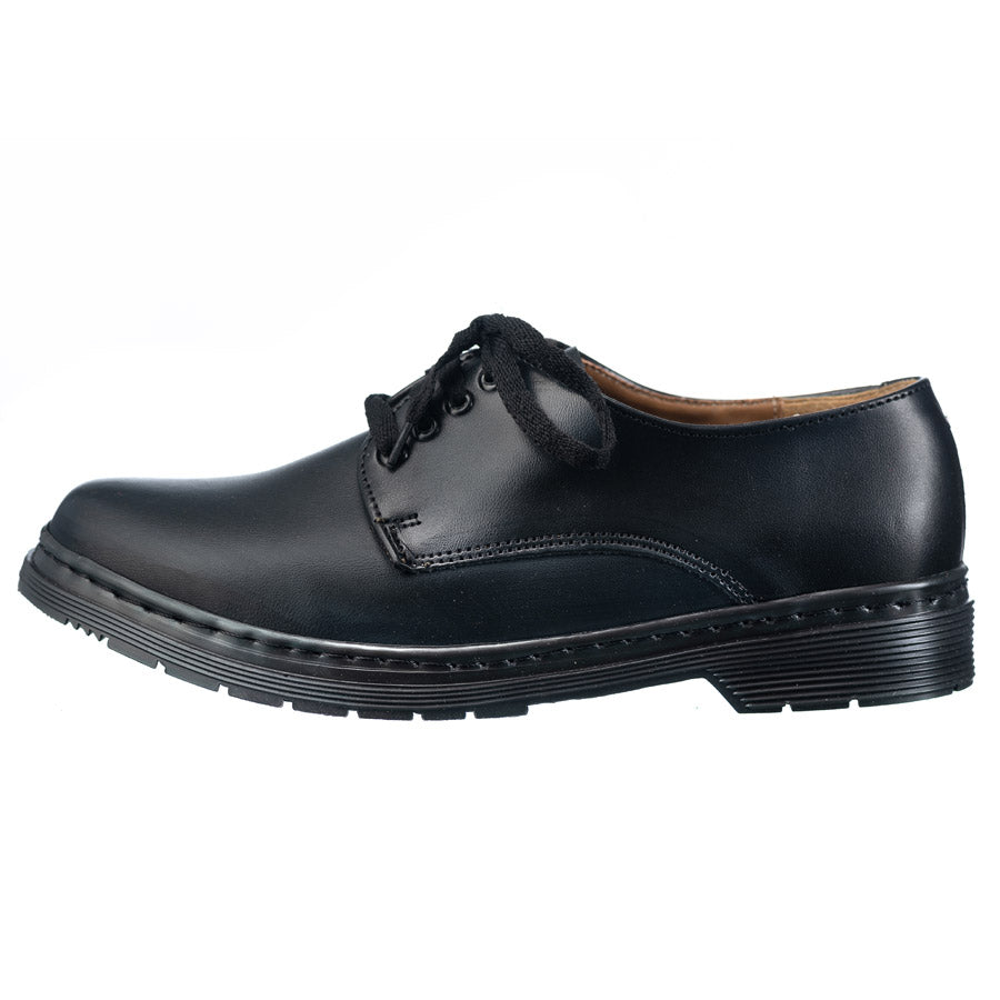 Defender uniform Shoe