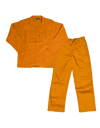J54 Conti Suit SABS Specification