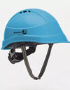 Dromex Hard hat