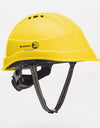 Dromex Hard hat