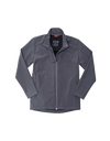 Etosha Softshell Jacket