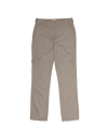 Trailblazer Cargos Longs