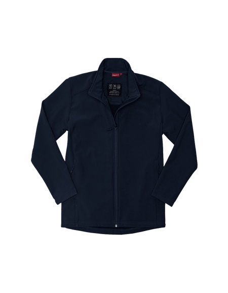 Etosha Softshell Jacket