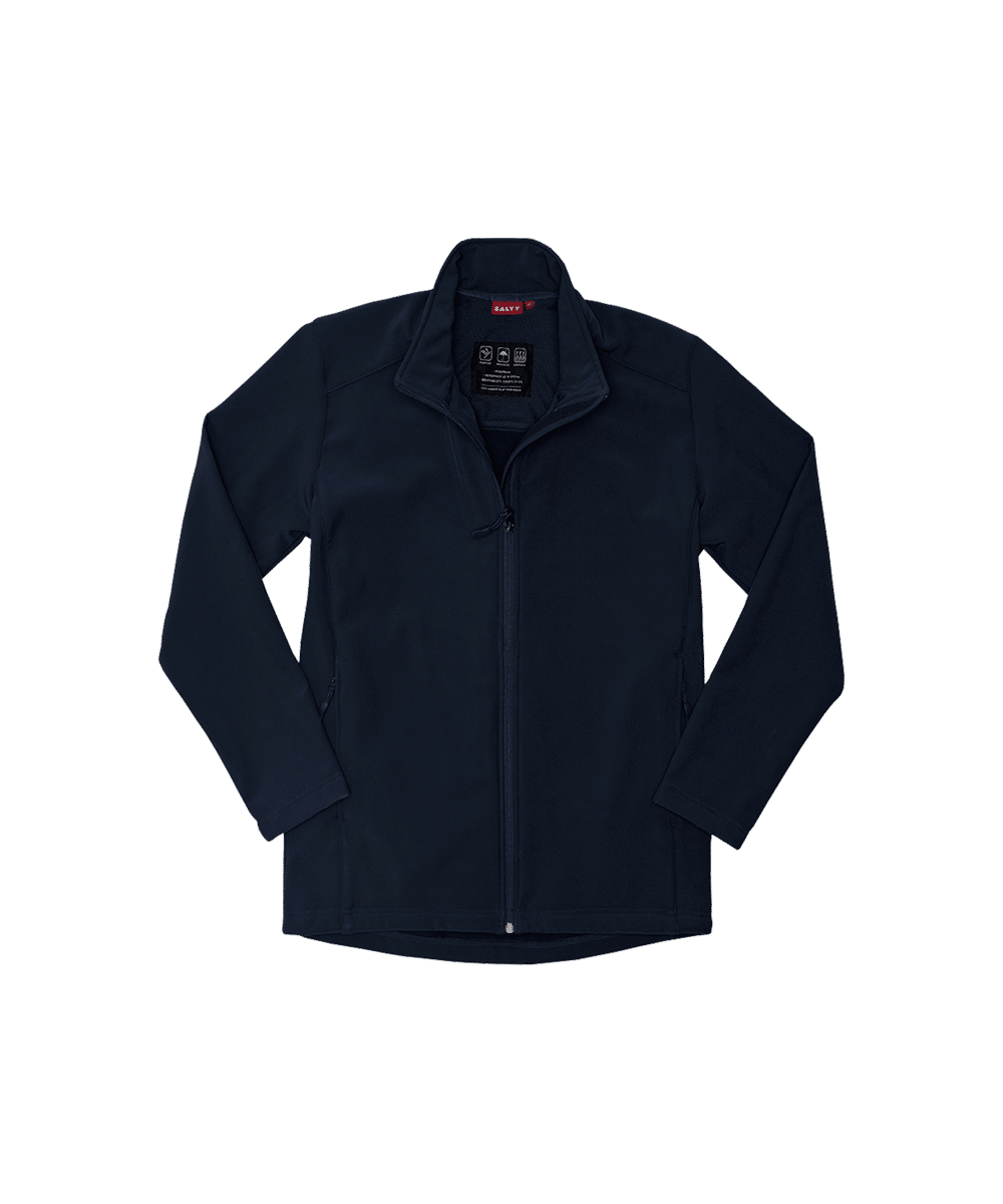 Etosha Softshell Jacket